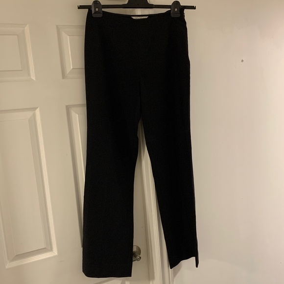 Max Mara Dress Pants - Picture 2 of 7